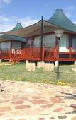 Туры в отель AA Lodge Masai Mara Туры в отель AA Lodge Masai Mara