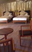 Туры в отель AA Lodge Masai Mara Туры в отель AA Lodge Masai Mara