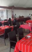 Туры в отель AA Lodge Masai Mara Туры в отель AA Lodge Masai Mara