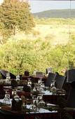 Туры в отель AA Lodge Masai Mara Туры в отель AA Lodge Masai Mara