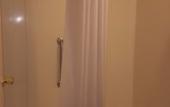 Туры в отель Sunrise Inn Williamstown Туры в отель Sunrise Inn Williamstown