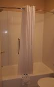 Туры в отель Sunrise Inn Williamstown Туры в отель Sunrise Inn Williamstown