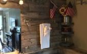 Туры в отель Sunrise Inn Williamstown Туры в отель Sunrise Inn Williamstown