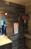 Туры в отель Sunrise Inn Williamstown Туры в отель Sunrise Inn Williamstown