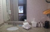 Туры в отель Sunrise Inn Williamstown Туры в отель Sunrise Inn Williamstown
