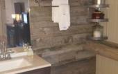 Туры в отель Sunrise Inn Williamstown Туры в отель Sunrise Inn Williamstown