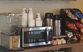 Туры в отель Sunrise Inn Williamstown Туры в отель Sunrise Inn Williamstown