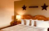 Туры в отель Sunrise Inn Williamstown Туры в отель Sunrise Inn Williamstown