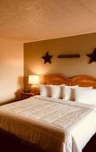 Туры в отель Sunrise Inn Williamstown Туры в отель Sunrise Inn Williamstown