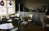 Туры в отель Sunrise Inn Williamstown Туры в отель Sunrise Inn Williamstown