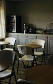 Туры в отель Sunrise Inn Williamstown Туры в отель Sunrise Inn Williamstown