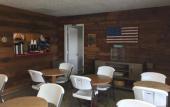 Туры в отель Sunrise Inn Williamstown Туры в отель Sunrise Inn Williamstown