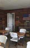 Туры в отель Sunrise Inn Williamstown Туры в отель Sunrise Inn Williamstown