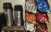 Туры в отель Sunrise Inn Williamstown Туры в отель Sunrise Inn Williamstown
