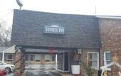 Туры в отель Sunrise Inn Williamstown Туры в отель Sunrise Inn Williamstown