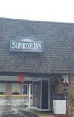 Туры в отель Sunrise Inn Williamstown Туры в отель Sunrise Inn Williamstown