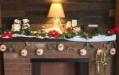 Туры в отель Sunrise Inn Williamstown Туры в отель Sunrise Inn Williamstown