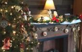 Туры в отель Sunrise Inn Williamstown Туры в отель Sunrise Inn Williamstown