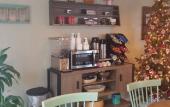 Туры в отель Sunrise Inn Williamstown Туры в отель Sunrise Inn Williamstown