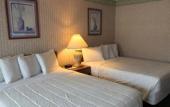 Туры в отель Sunrise Inn Williamstown Туры в отель Sunrise Inn Williamstown
