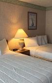 Туры в отель Sunrise Inn Williamstown Туры в отель Sunrise Inn Williamstown