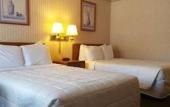Туры в отель Sunrise Inn Williamstown Туры в отель Sunrise Inn Williamstown