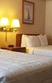 Туры в отель Sunrise Inn Williamstown Туры в отель Sunrise Inn Williamstown