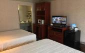 Туры в отель Sunrise Inn Williamstown Туры в отель Sunrise Inn Williamstown