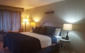 Туры в отель Sunrise Inn Williamstown Туры в отель Sunrise Inn Williamstown