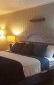 Туры в отель Sunrise Inn Williamstown Туры в отель Sunrise Inn Williamstown