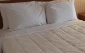 Туры в отель Sunrise Inn Williamstown Туры в отель Sunrise Inn Williamstown