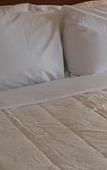 Туры в отель Sunrise Inn Williamstown Туры в отель Sunrise Inn Williamstown