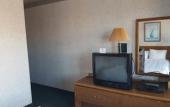Туры в отель Sunrise Inn Williamstown Туры в отель Sunrise Inn Williamstown