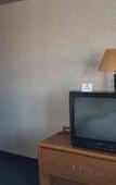 Туры в отель Sunrise Inn Williamstown Туры в отель Sunrise Inn Williamstown