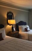 Туры в отель Sunrise Inn Williamstown Туры в отель Sunrise Inn Williamstown