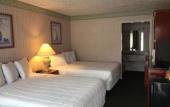 Туры в отель Sunrise Inn Williamstown Туры в отель Sunrise Inn Williamstown