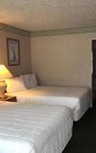 Туры в отель Sunrise Inn Williamstown Туры в отель Sunrise Inn Williamstown
