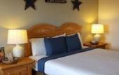 Туры в отель Sunrise Inn Williamstown Туры в отель Sunrise Inn Williamstown