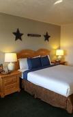 Туры в отель Sunrise Inn Williamstown Туры в отель Sunrise Inn Williamstown