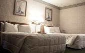 Туры в отель Sunrise Inn Williamstown Туры в отель Sunrise Inn Williamstown