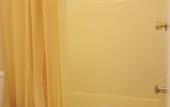 Туры в отель Sunrise Inn Williamstown Туры в отель Sunrise Inn Williamstown