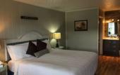 Туры в отель Sunrise Inn Williamstown Туры в отель Sunrise Inn Williamstown