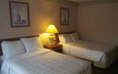 Туры в отель Sunrise Inn Williamstown Туры в отель Sunrise Inn Williamstown