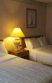 Туры в отель Sunrise Inn Williamstown Туры в отель Sunrise Inn Williamstown