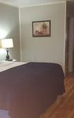 Туры в отель Sunrise Inn Williamstown Туры в отель Sunrise Inn Williamstown
