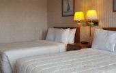 Туры в отель Sunrise Inn Williamstown Туры в отель Sunrise Inn Williamstown