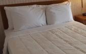 Туры в отель Sunrise Inn Williamstown Туры в отель Sunrise Inn Williamstown