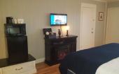 Туры в отель Sunrise Inn Williamstown Туры в отель Sunrise Inn Williamstown