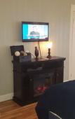 Туры в отель Sunrise Inn Williamstown Туры в отель Sunrise Inn Williamstown