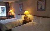 Туры в отель Sunrise Inn Williamstown Туры в отель Sunrise Inn Williamstown